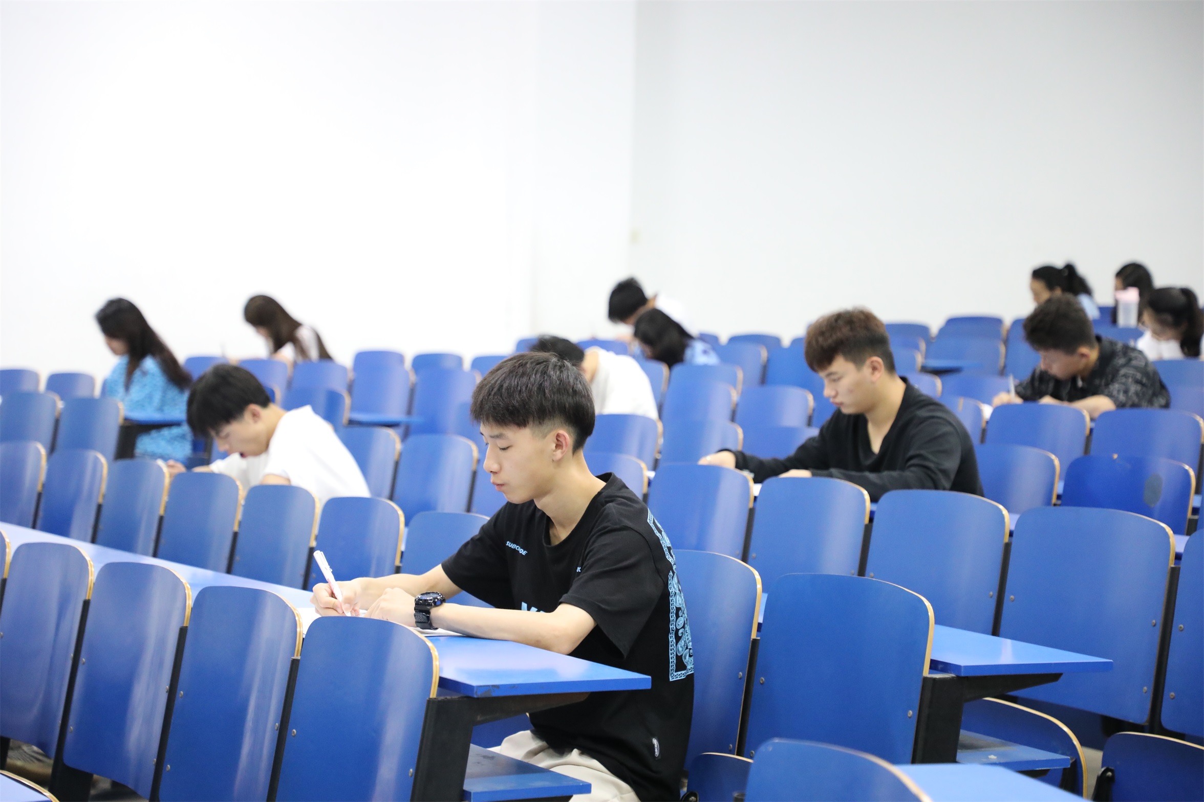 DO9A4006.JPG