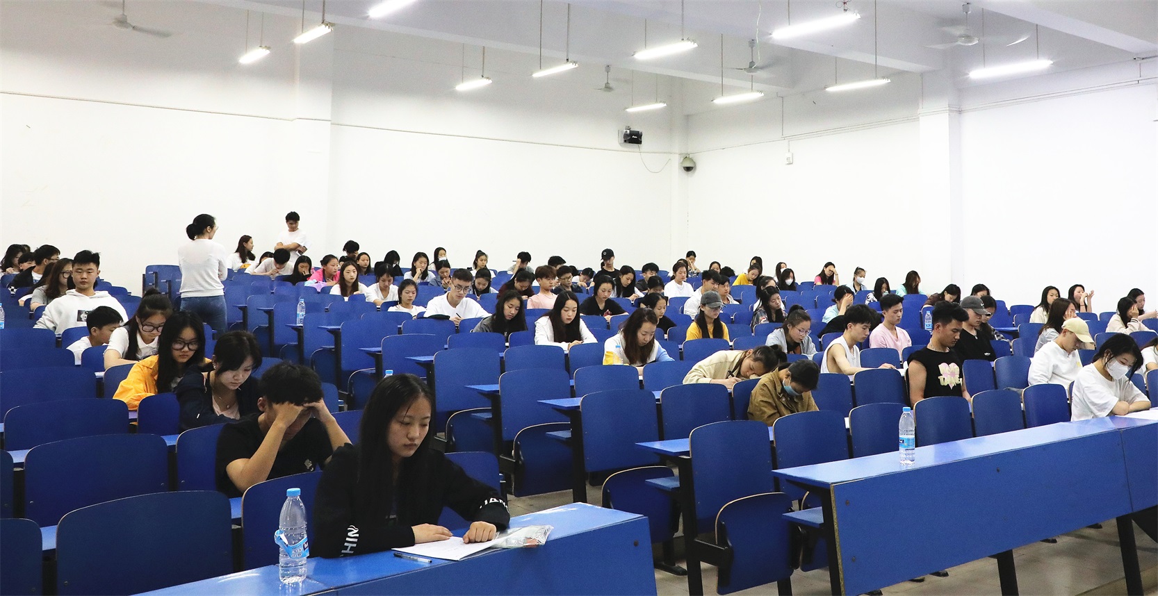 DO9A4021.JPG