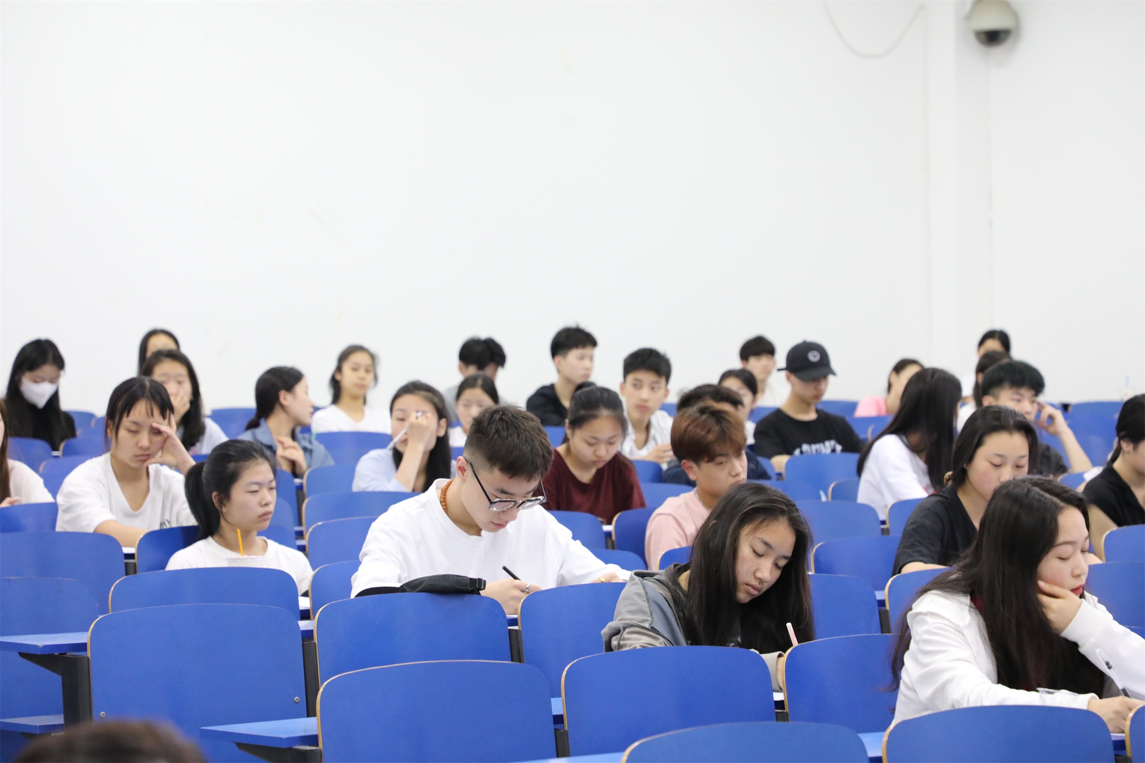 DO9A4022.JPG