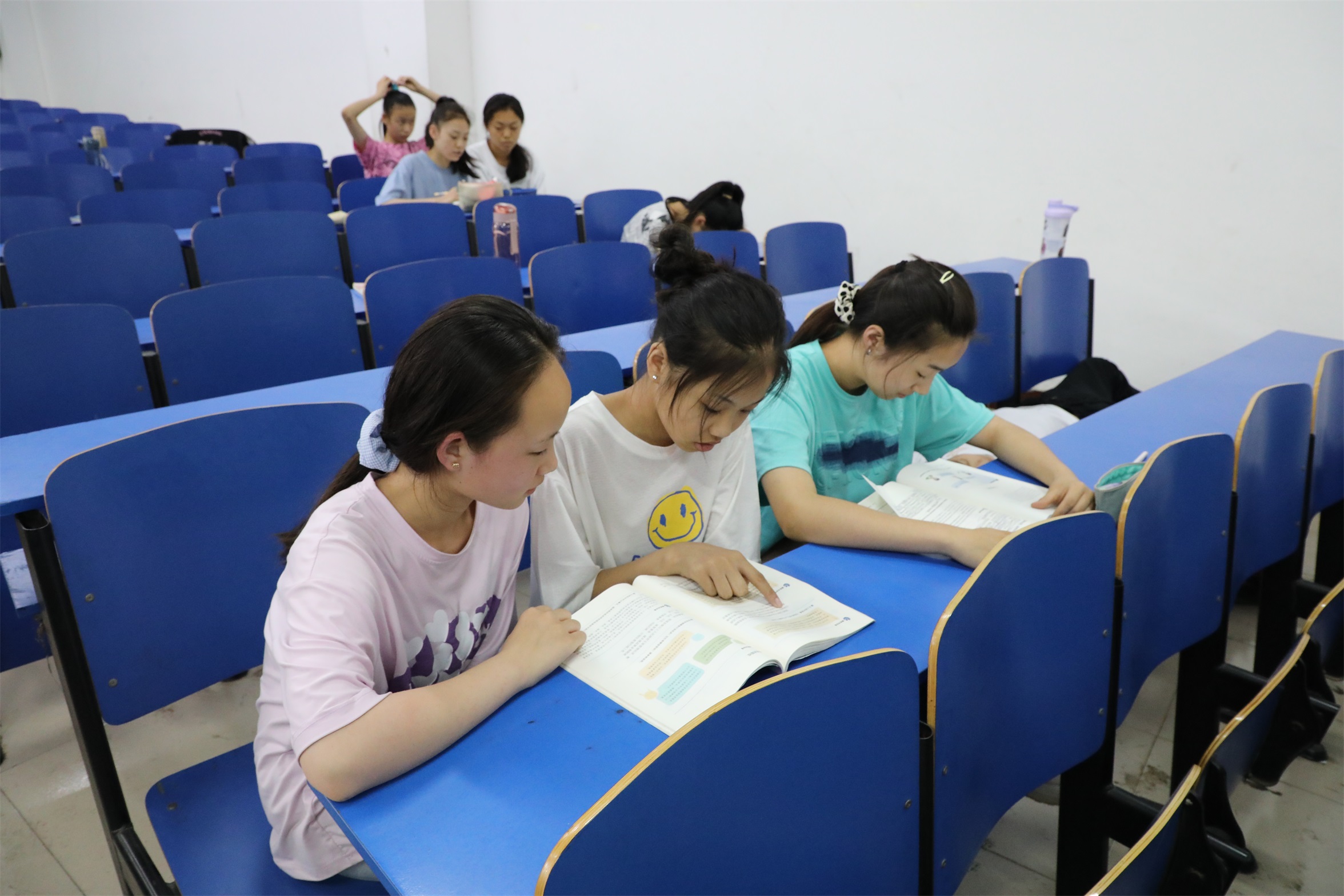DO9A4043.JPG