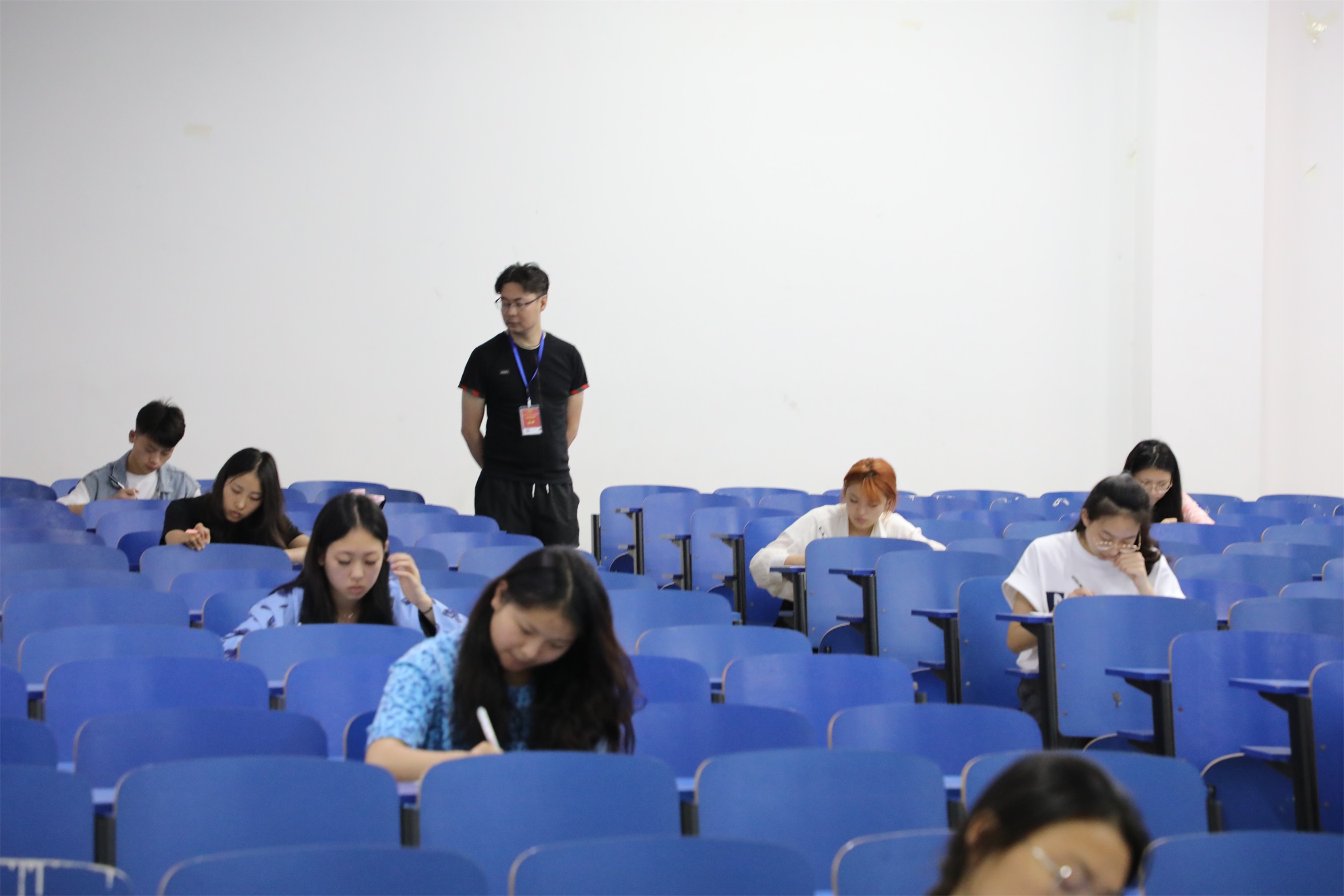 DO9A4071.JPG