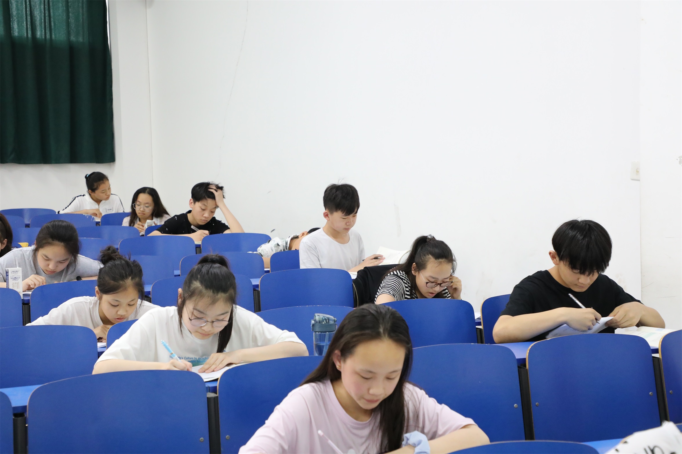 DO9A4078.JPG