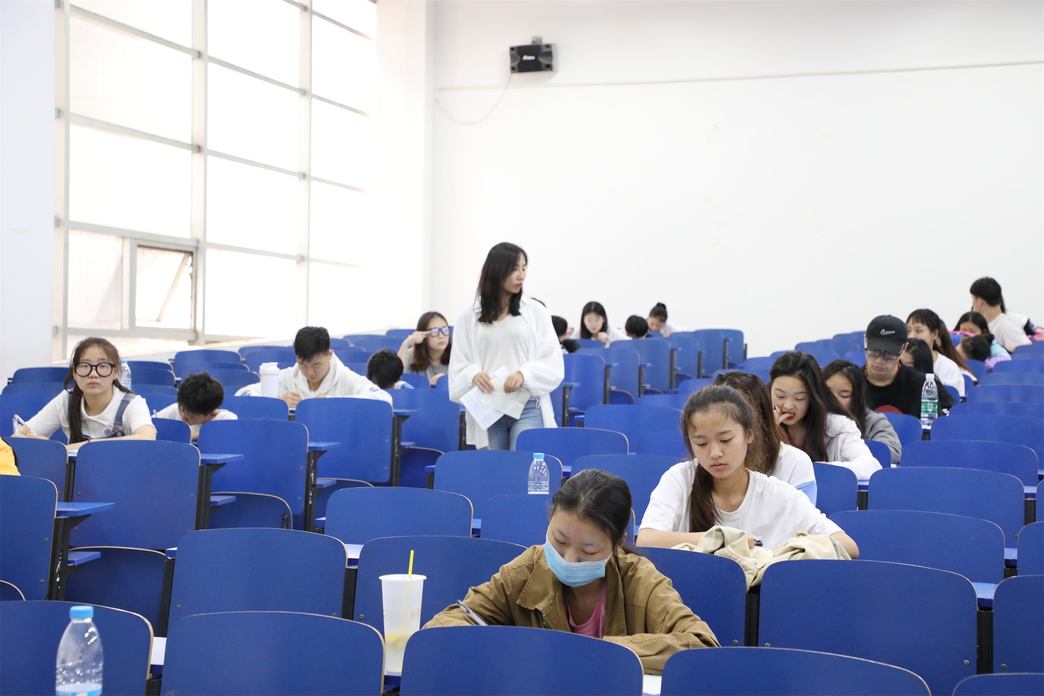DO9A4081.JPG