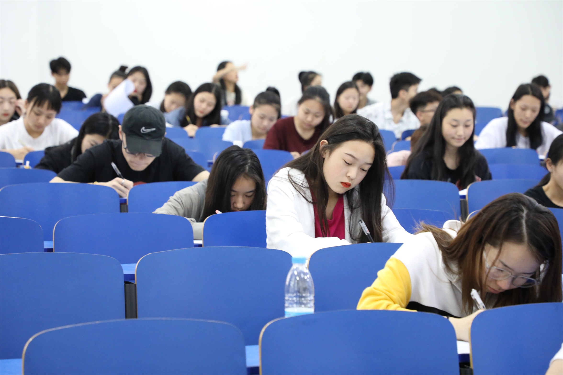 DO9A4084.JPG