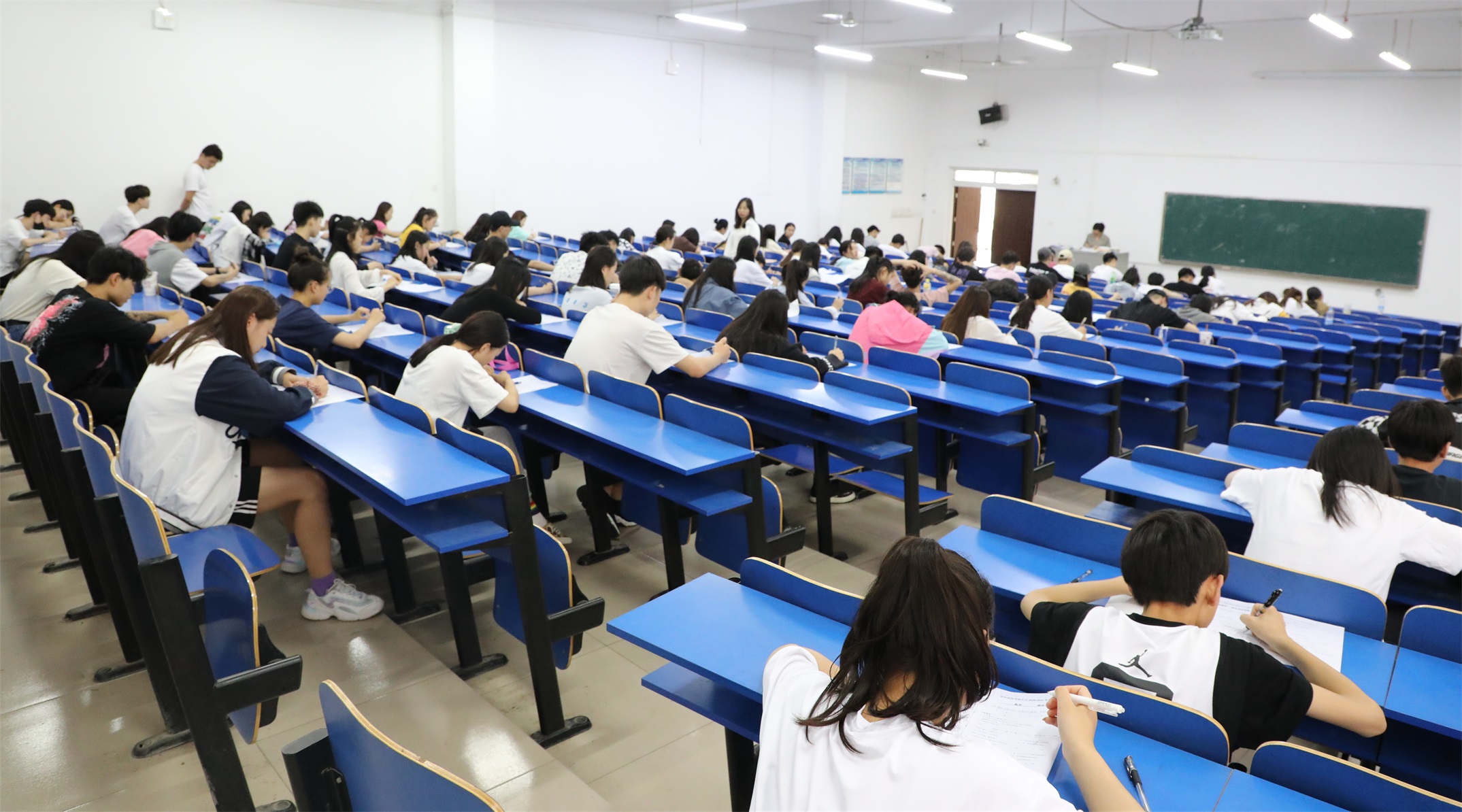 DO9A4087.JPG