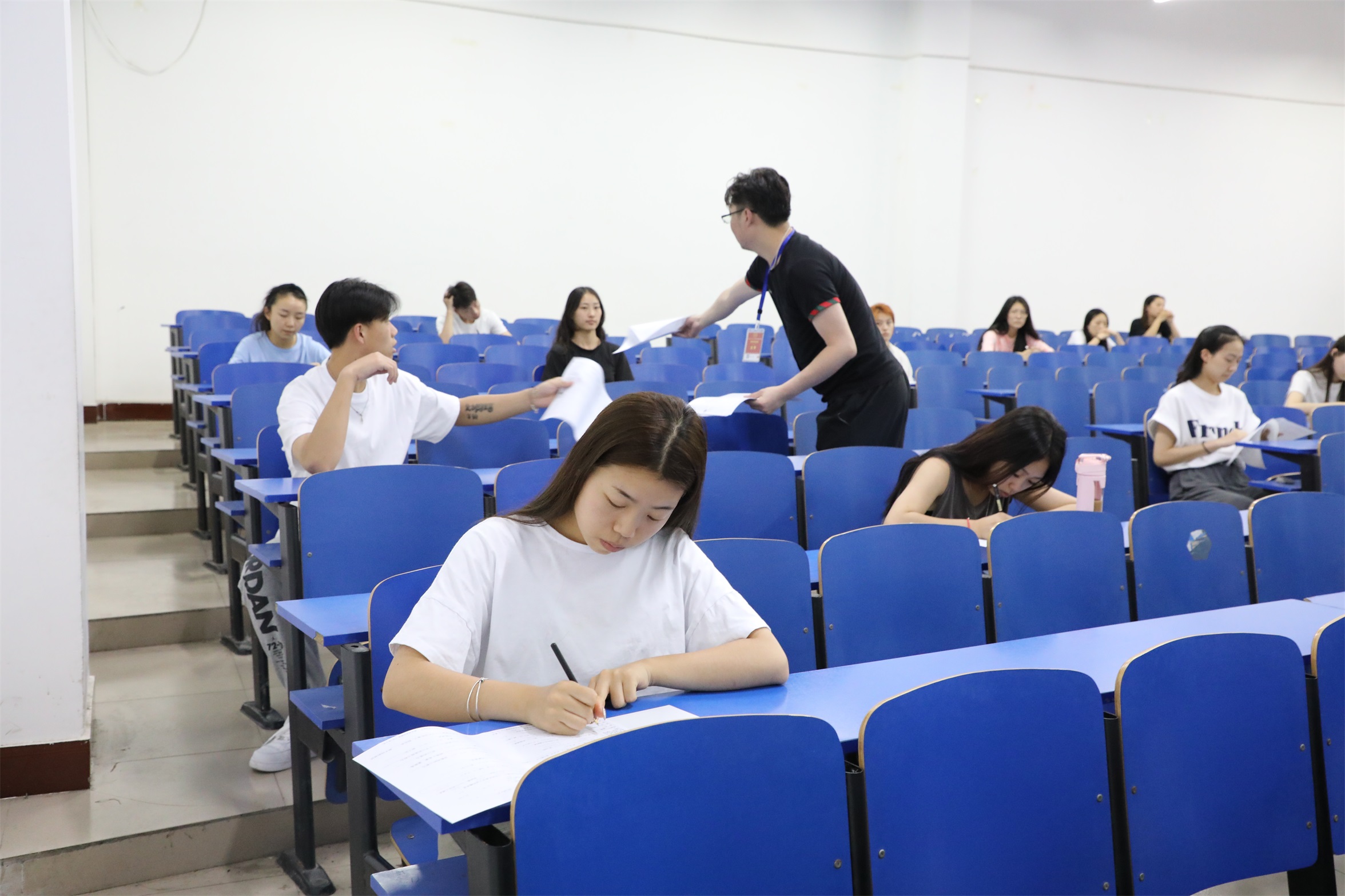 DO9A4102.JPG